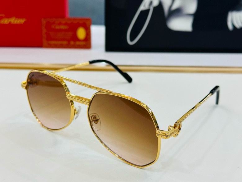 Cartier-112
