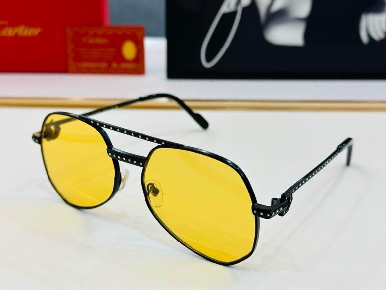 Cartier-113