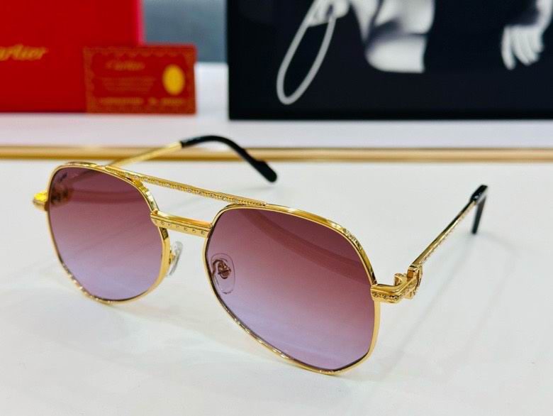 Cartier-114