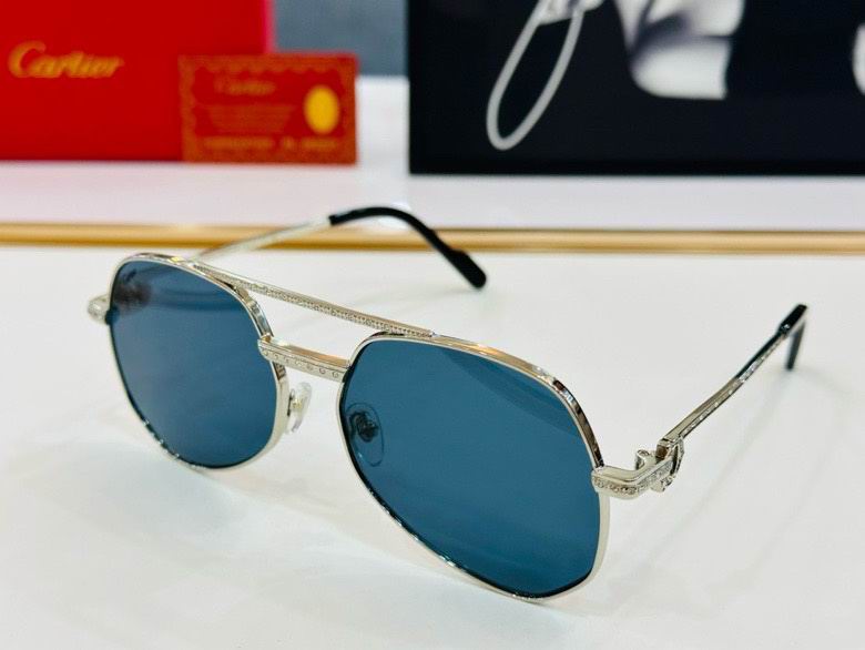 Cartier-115