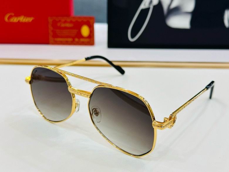 Cartier-116