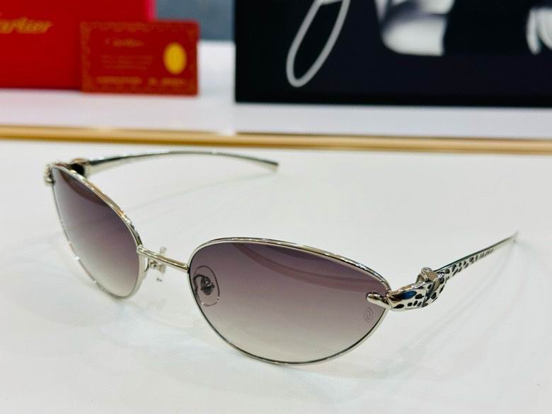 Cartier-117