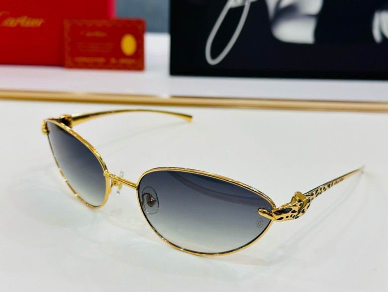 Cartier-118