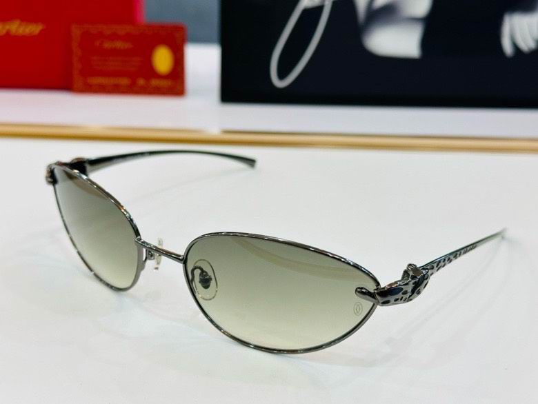 Cartier-119