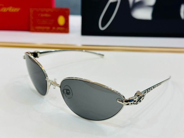 Cartier-120