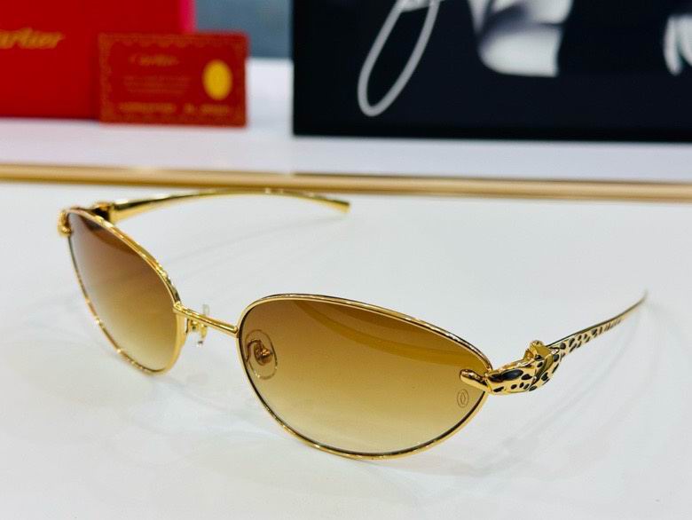 Cartier-121
