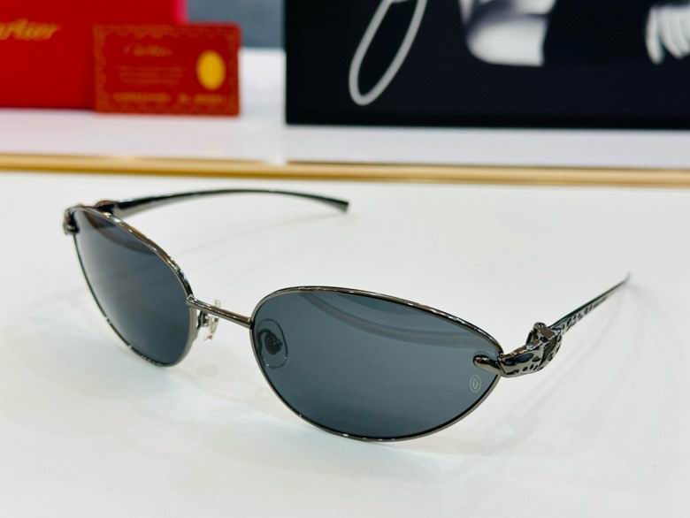 Cartier-122