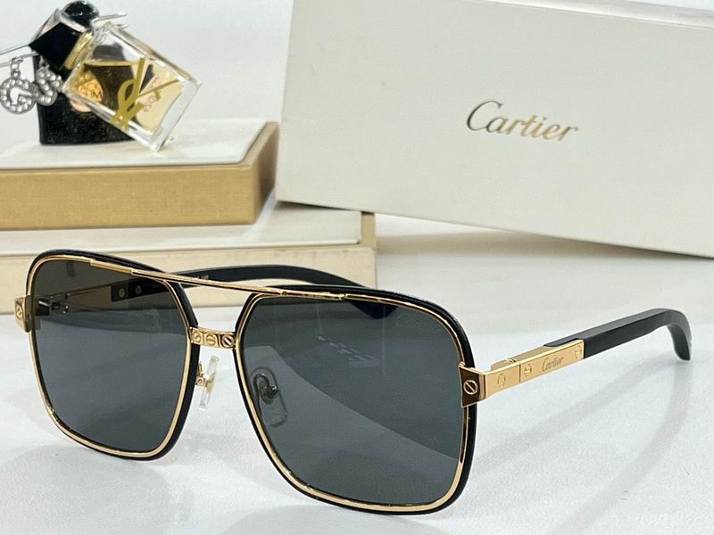 Cartier-123