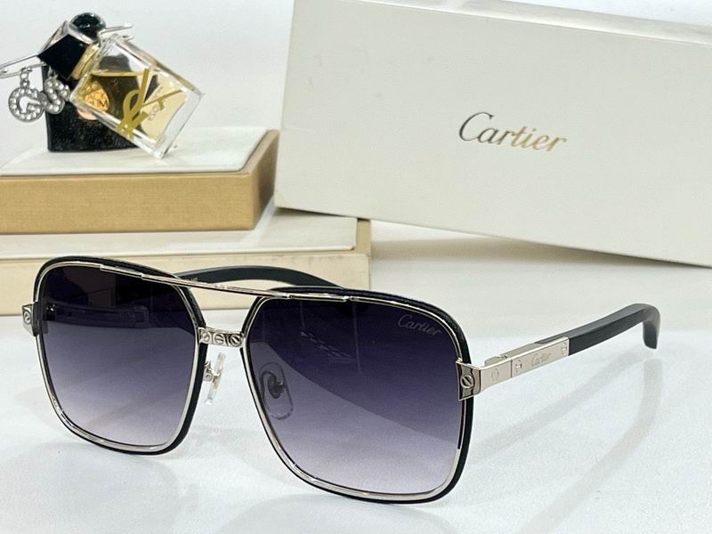 Cartier-124