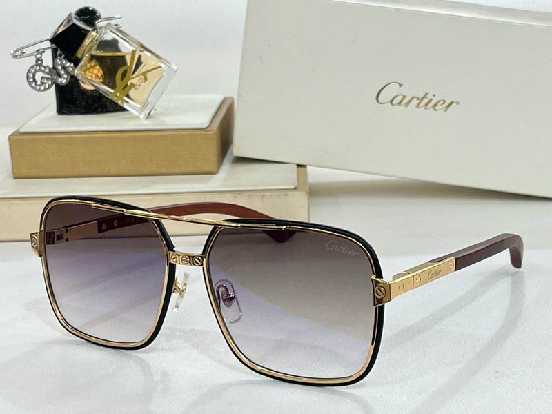 Cartier-125