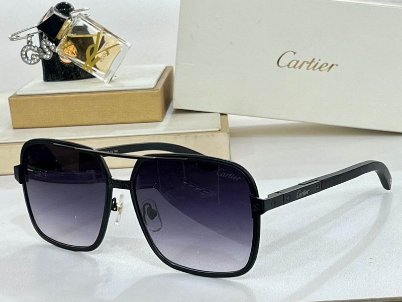 Cartier-126