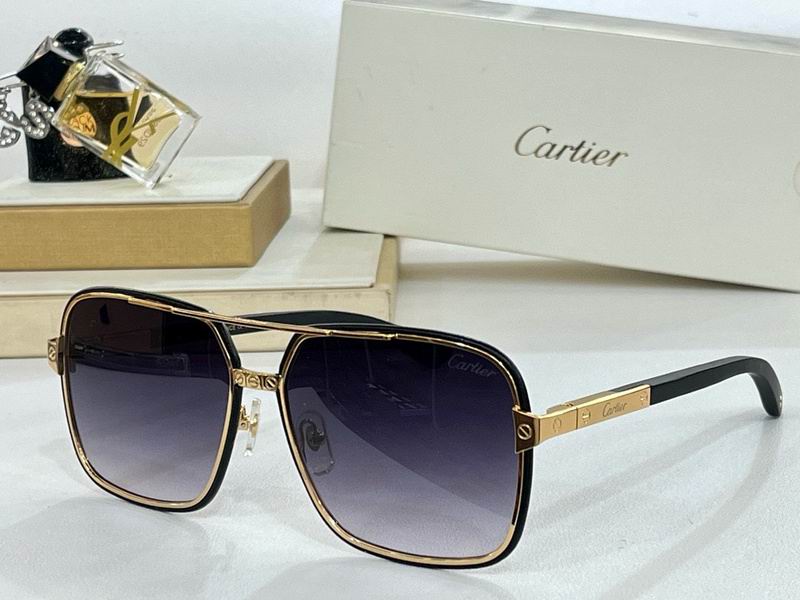 Cartier-127