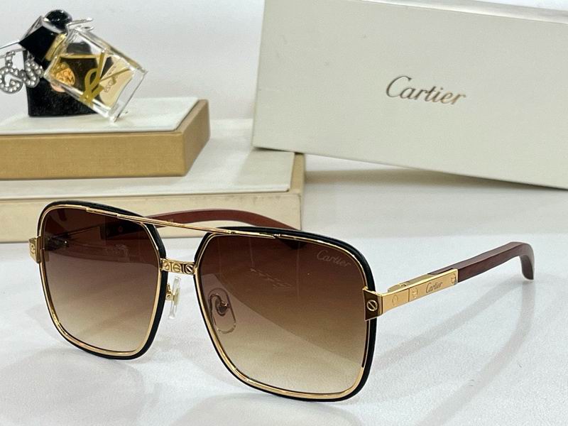 Cartier-128