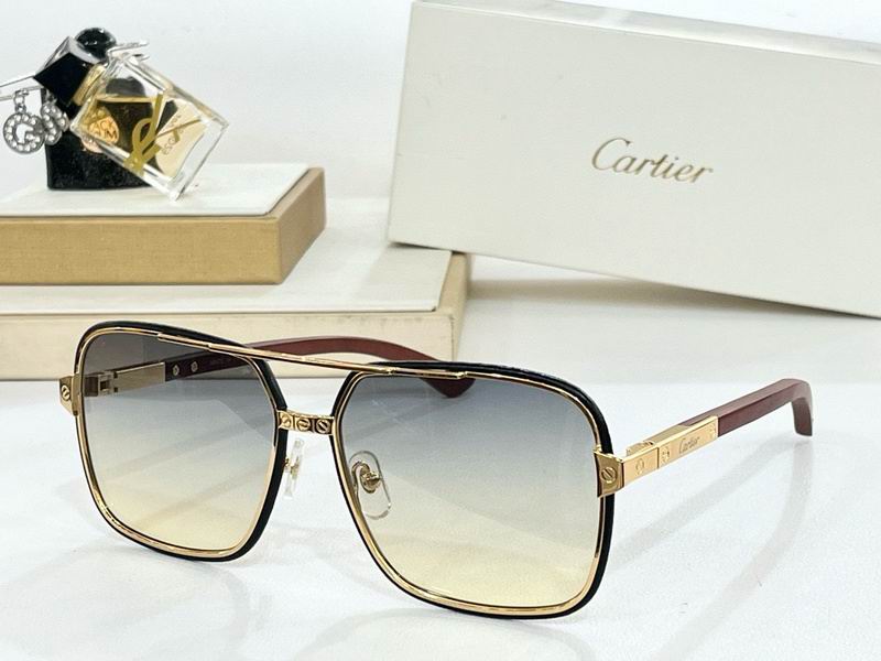 Cartier-129