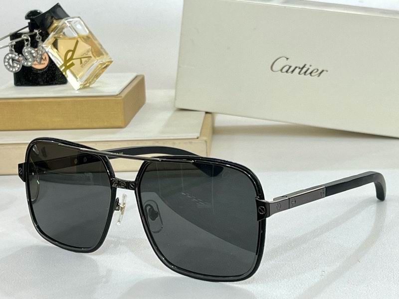 Cartier-130