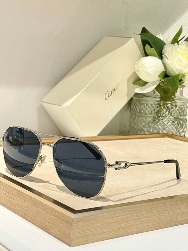 Cartier-132