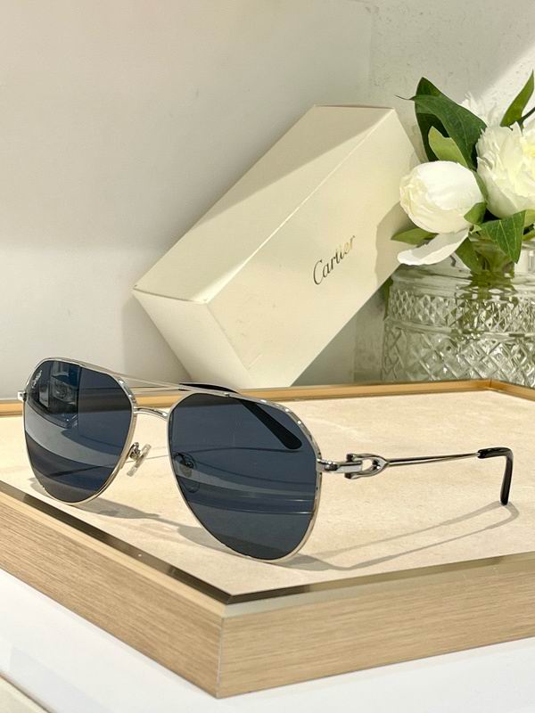 Cartier-133