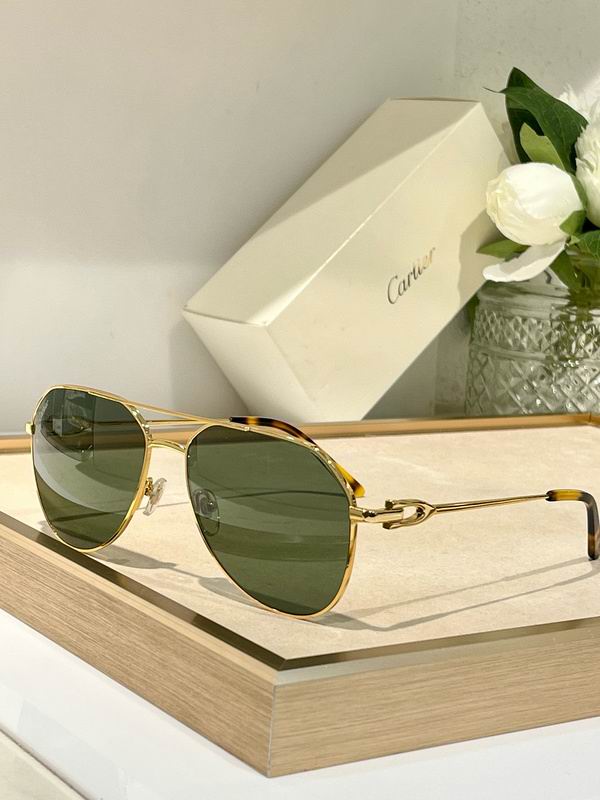 Cartier-134