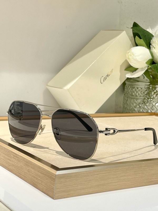 Cartier-135