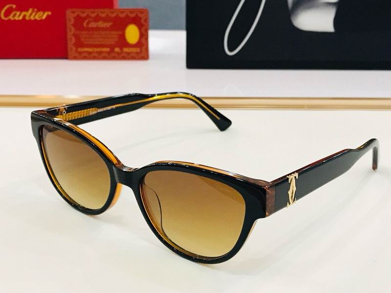Cartier-137