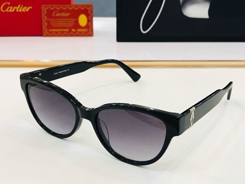 Cartier-138