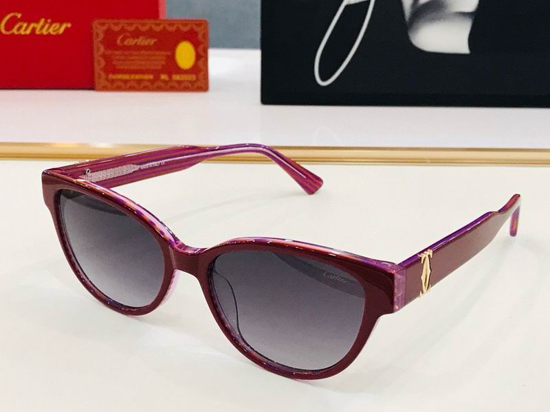 Cartier-139