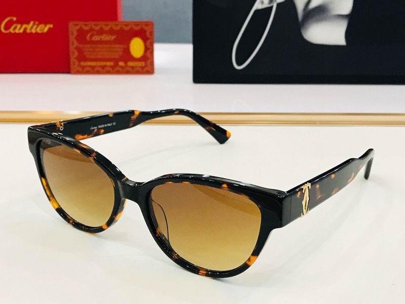 Cartier-140