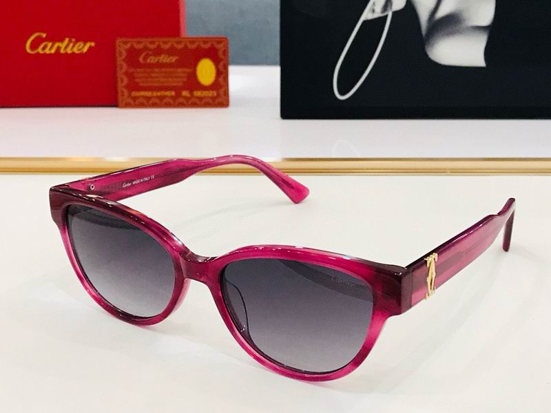 Cartier-142