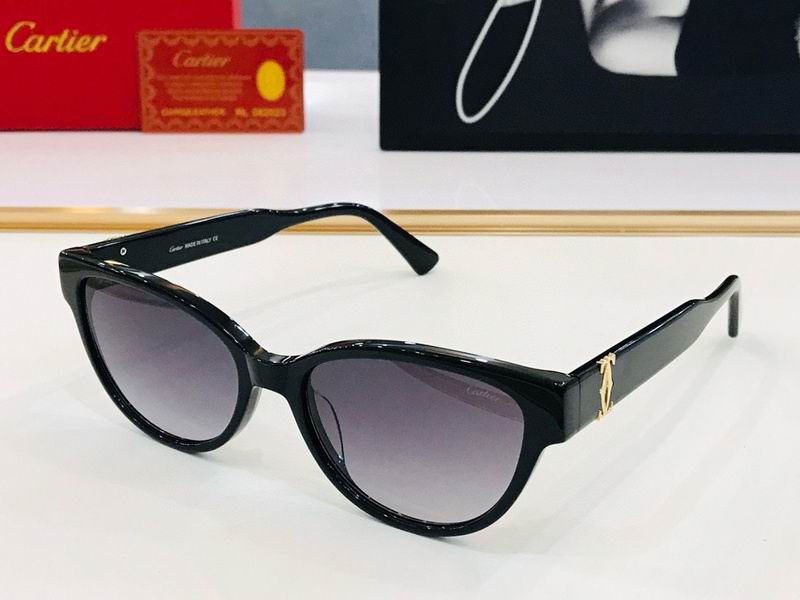 Cartier-143