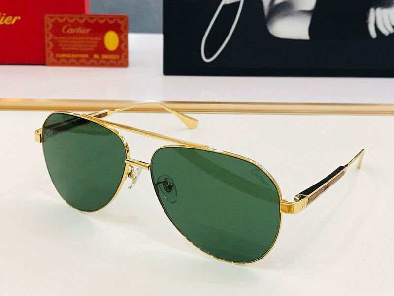 Cartier-144