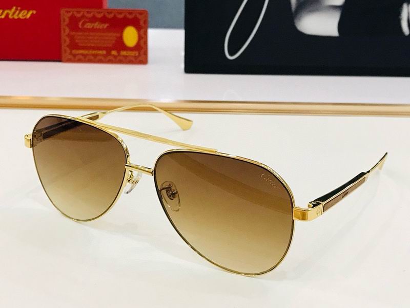 Cartier-145