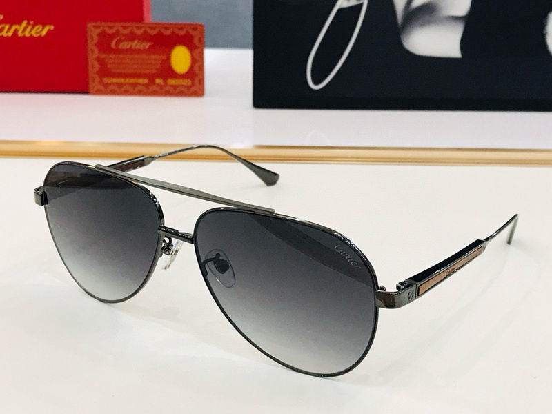Cartier-146