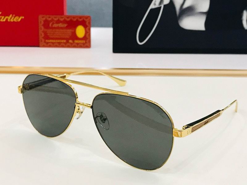 Cartier-147