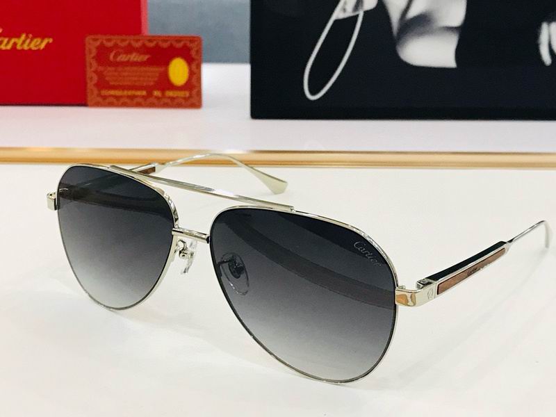 Cartier-148
