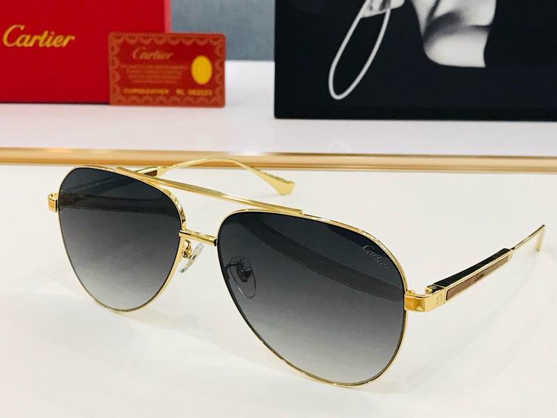 Cartier-149