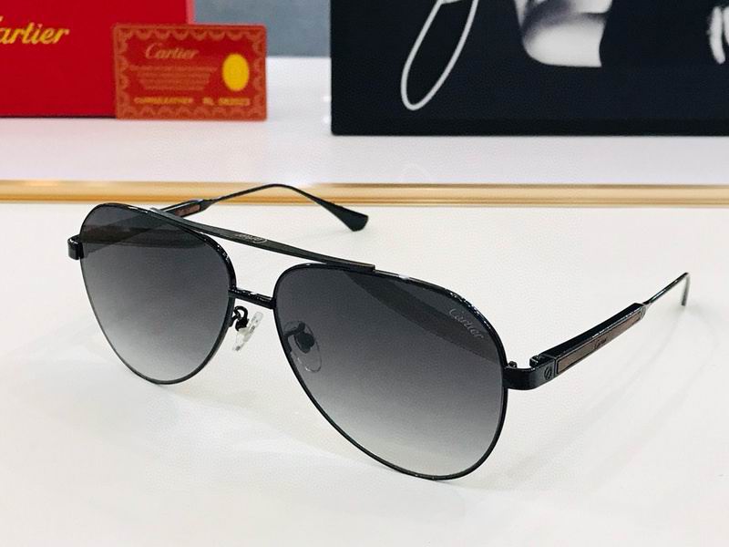 Cartier-150