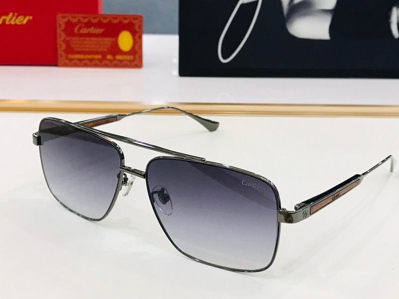 Cartier-151