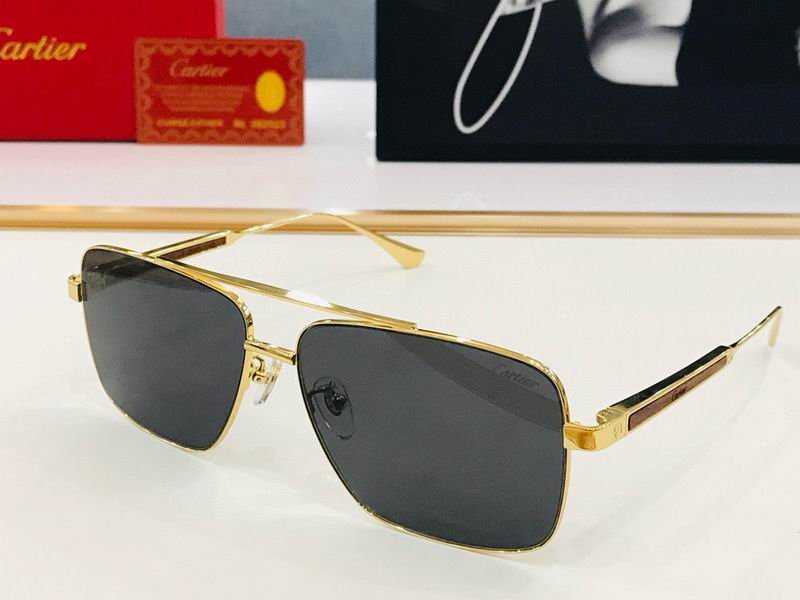 Cartier-152