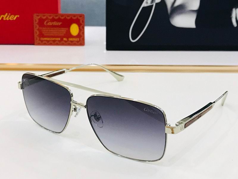 Cartier-153