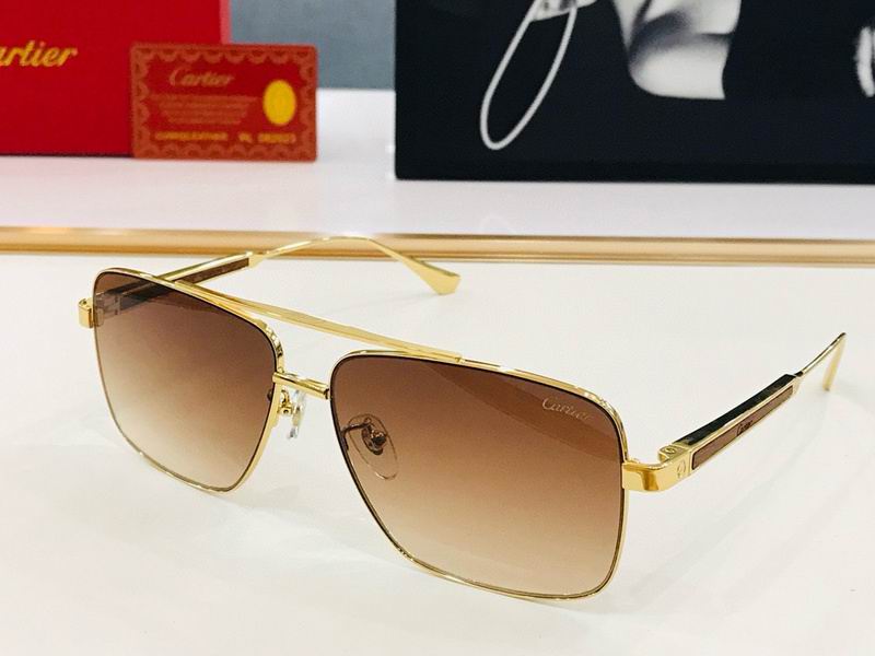 Cartier-154