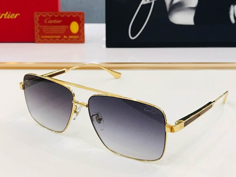 Cartier-155