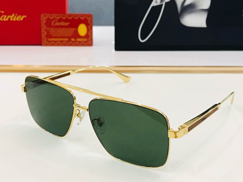 Cartier-156