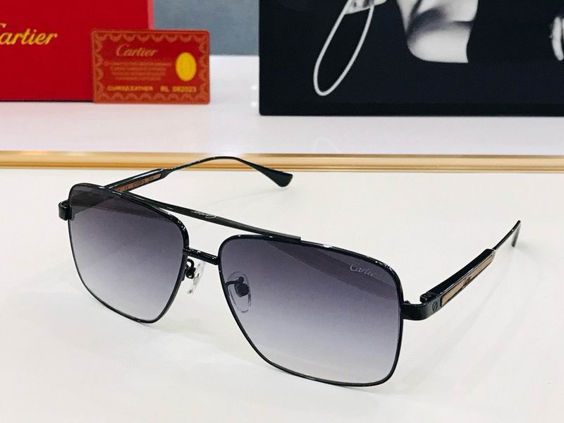 Cartier-157
