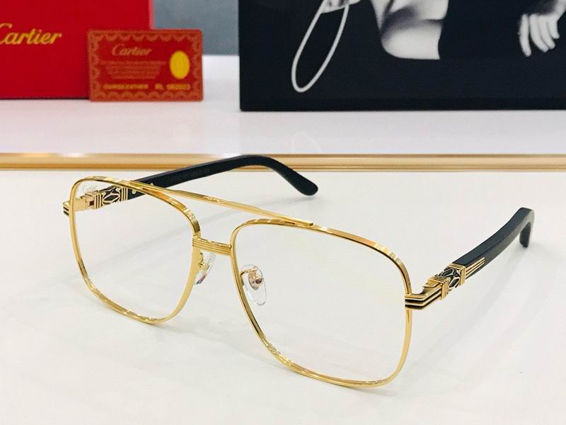 Cartier-159