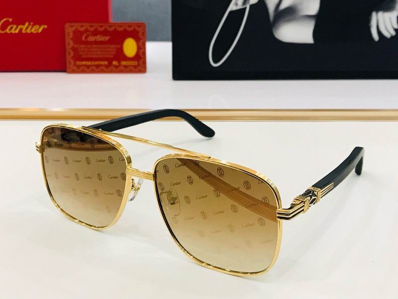 Cartier-160