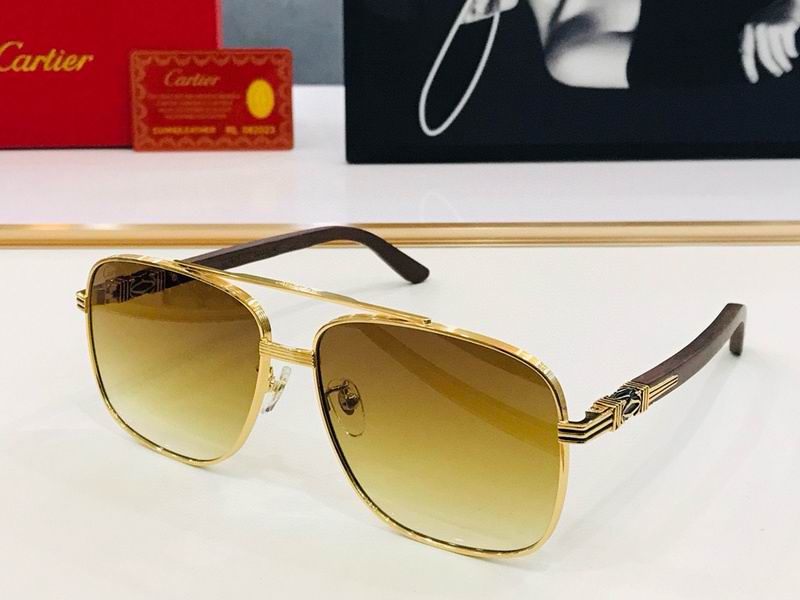 Cartier-161