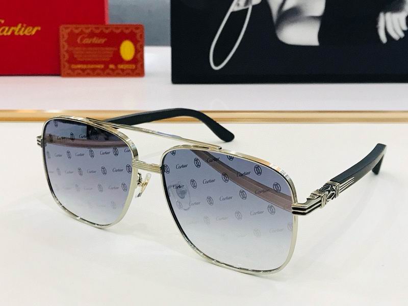 Cartier-162