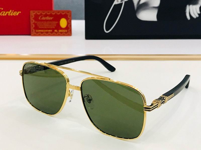 Cartier-163