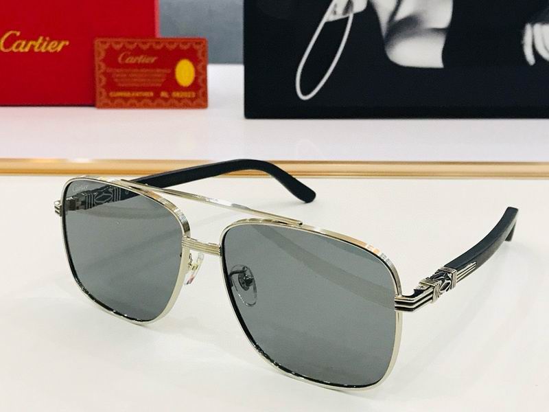 Cartier-164