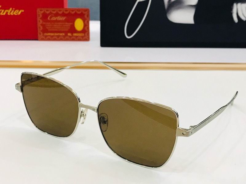 Cartier-166